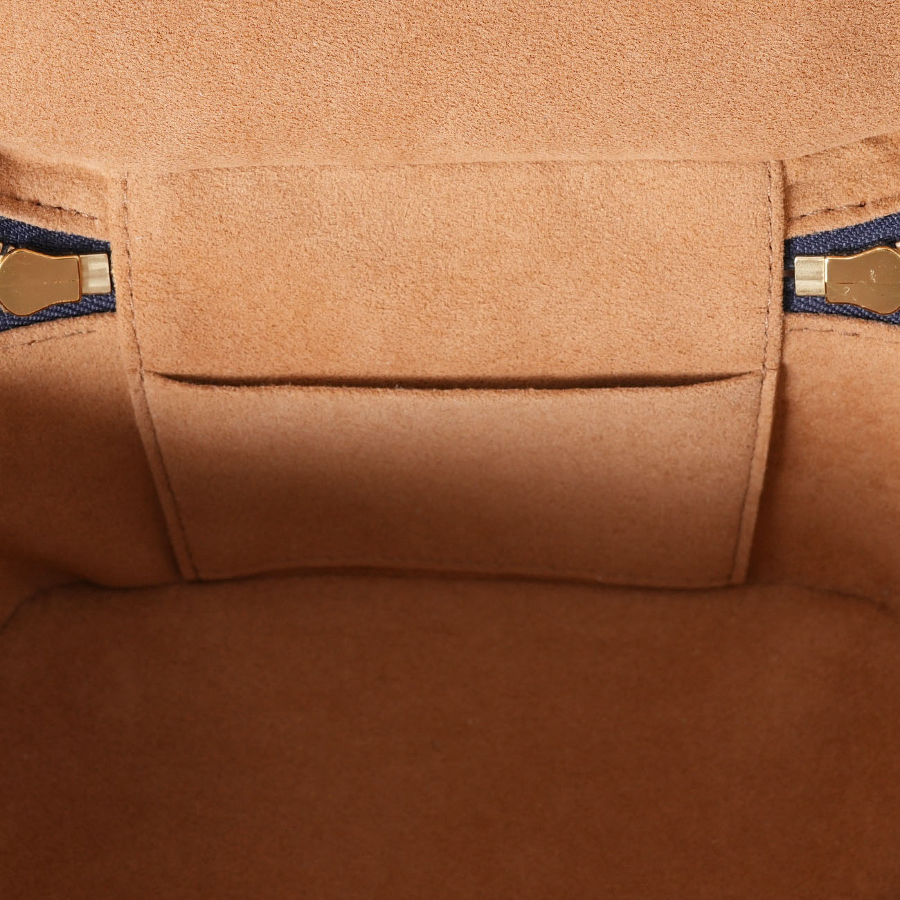 LOUIS VUITTON(USED)루이비통 M57403 베니티 PM